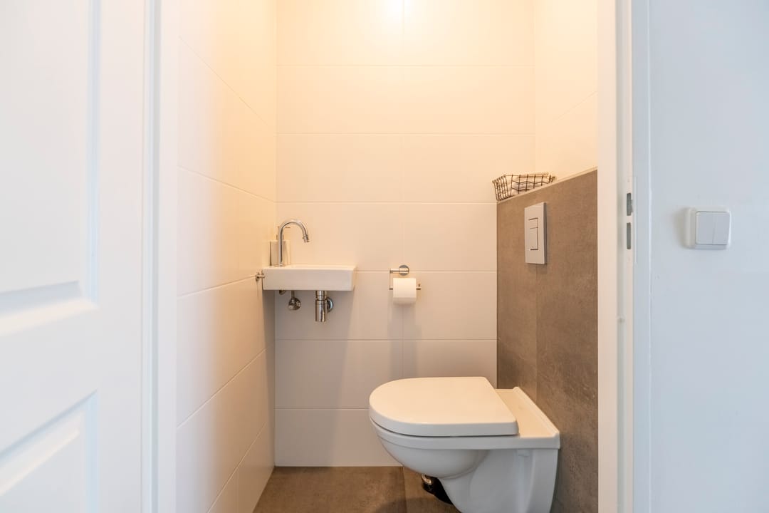 Photo 13 of Zilverschoon 27