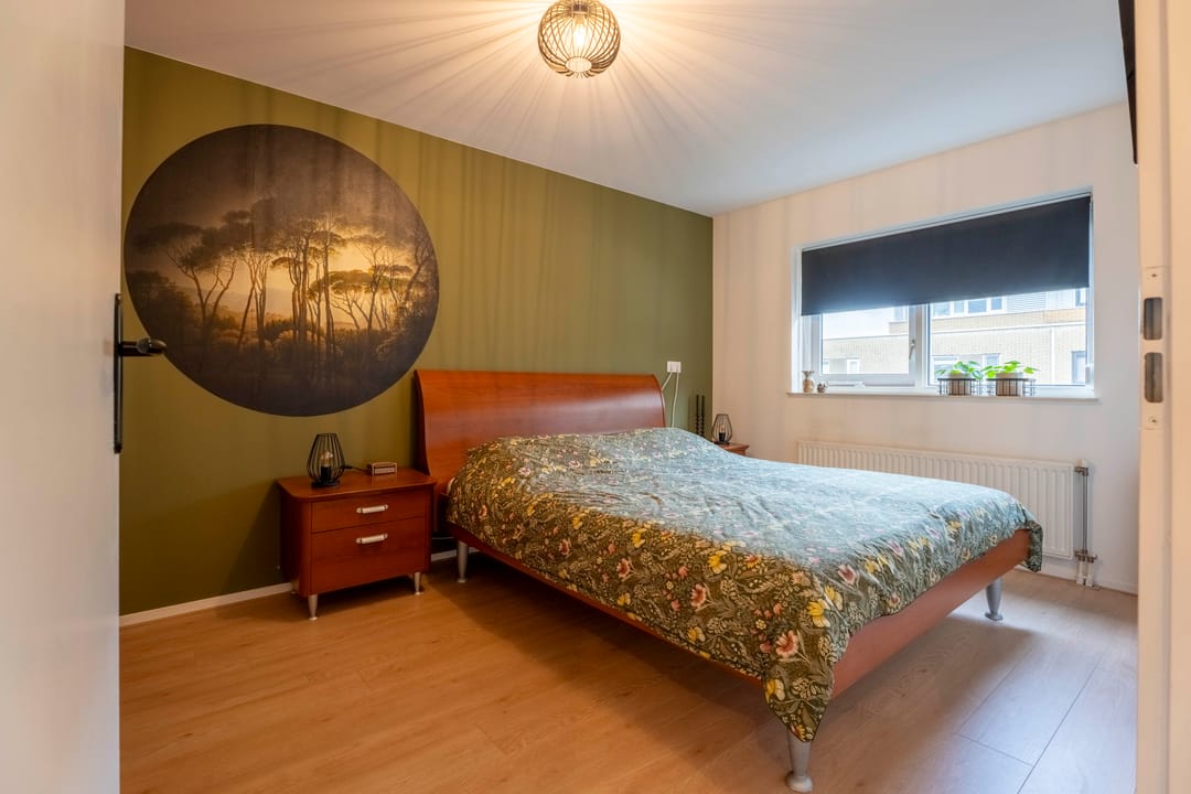 Photo 16 of Zilverschoon 27