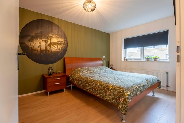 Foto 16 van Zilverschoon 27