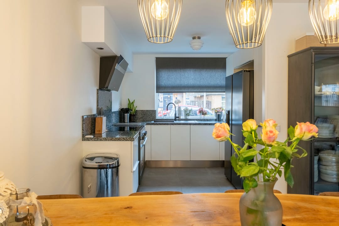 Photo 7 of Zilverschoon 27