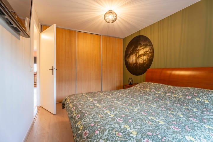 Foto 17 van Zilverschoon 27