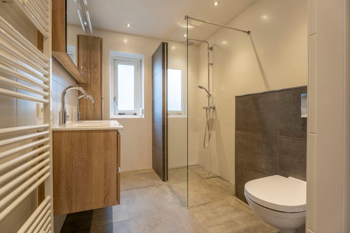 Foto 18 van Zilverschoon 27