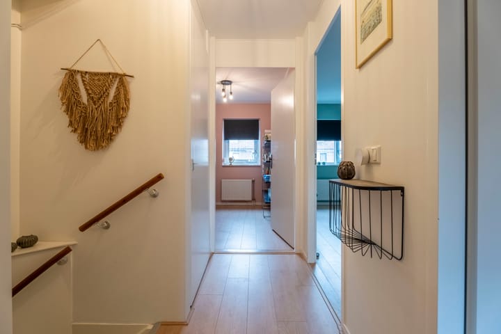 Foto 20 van Zilverschoon 27