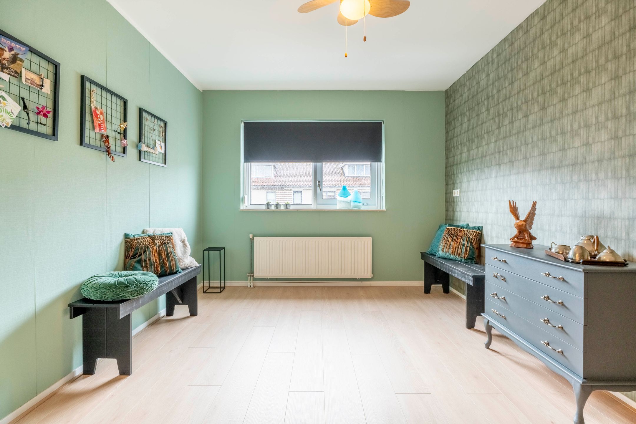 Photo 21 of Zilverschoon 27