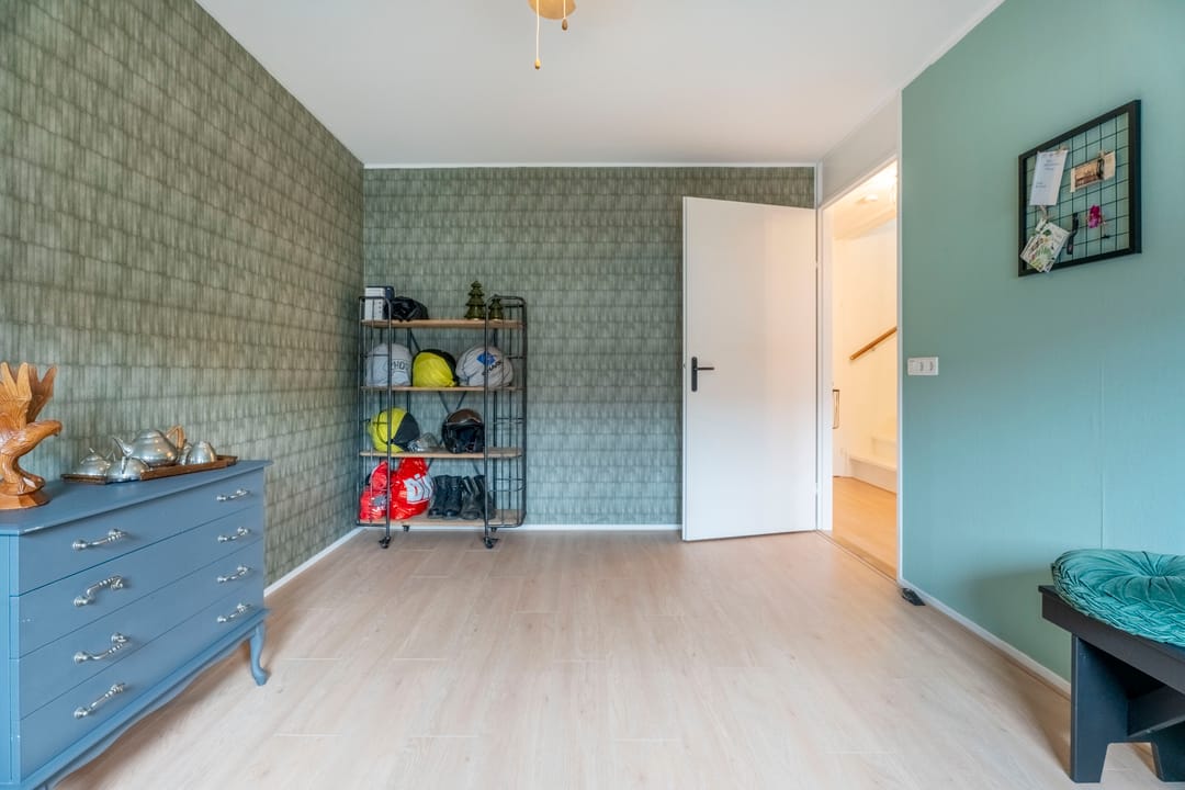 Photo 22 of Zilverschoon 27