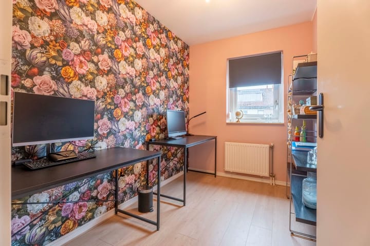 Foto 23 van Zilverschoon 27