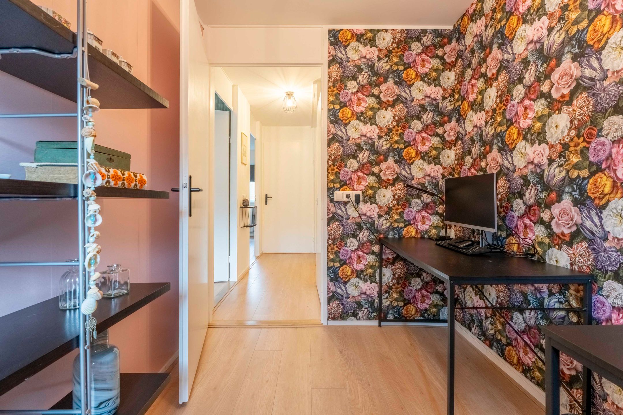 Photo 24 of Zilverschoon 27