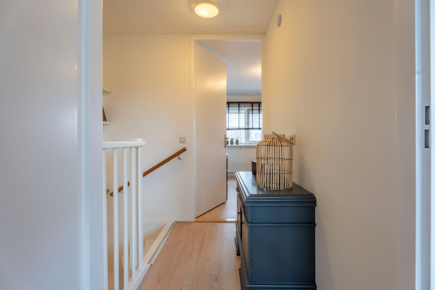 Photo 25 of Zilverschoon 27