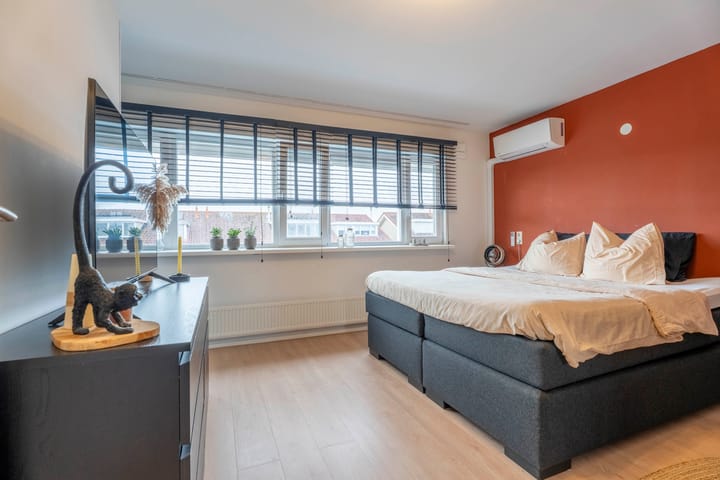 Foto 26 van Zilverschoon 27