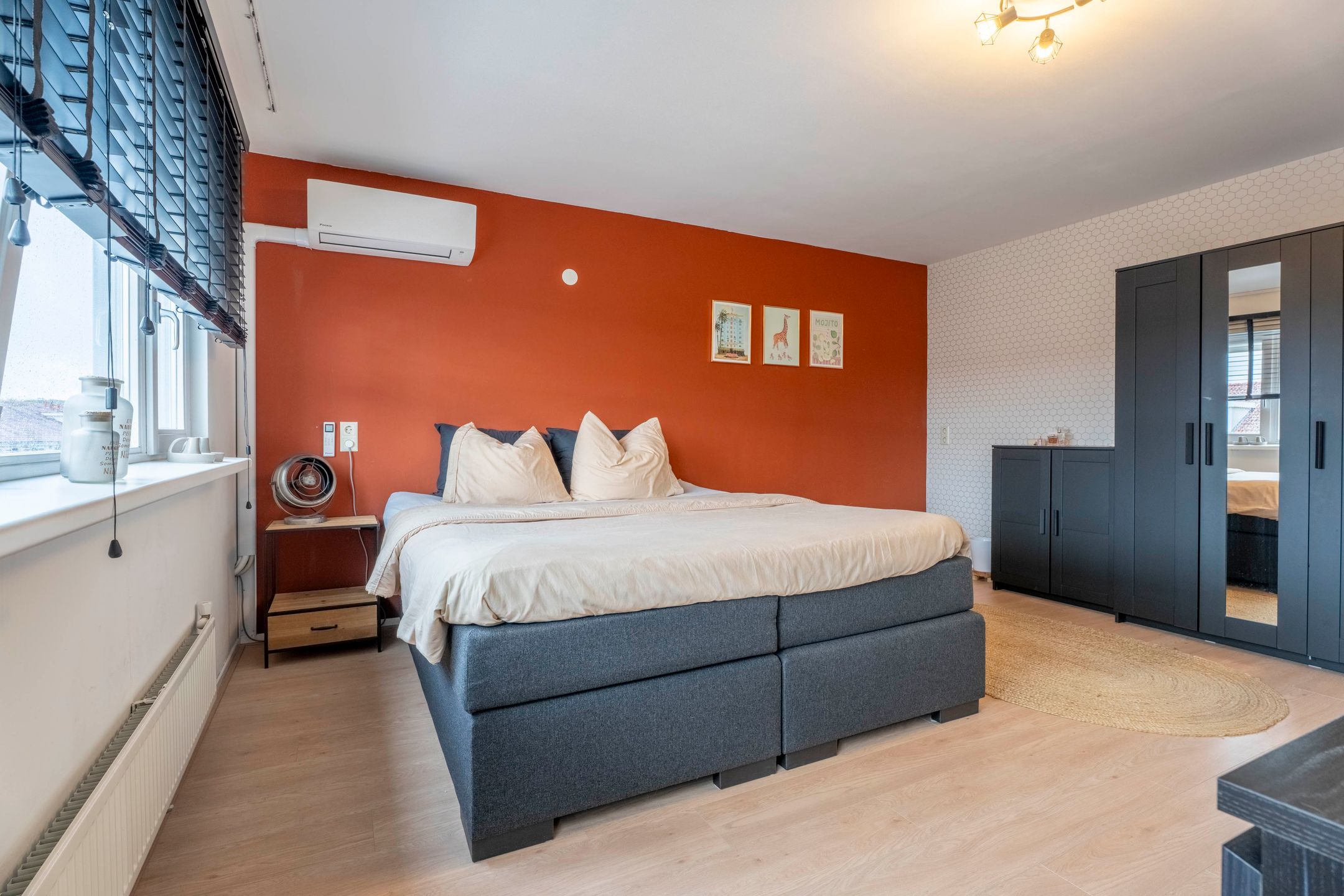 Photo 27 of Zilverschoon 27