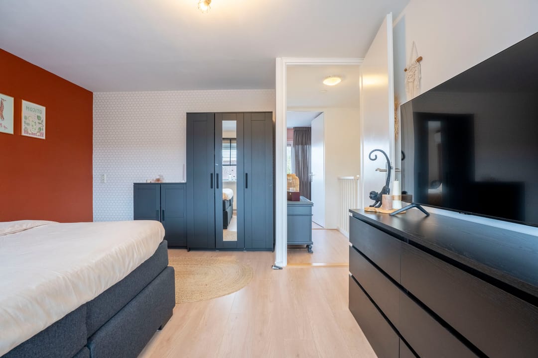 Photo 28 of Zilverschoon 27