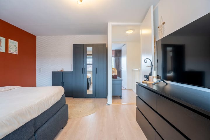 Foto 28 van Zilverschoon 27