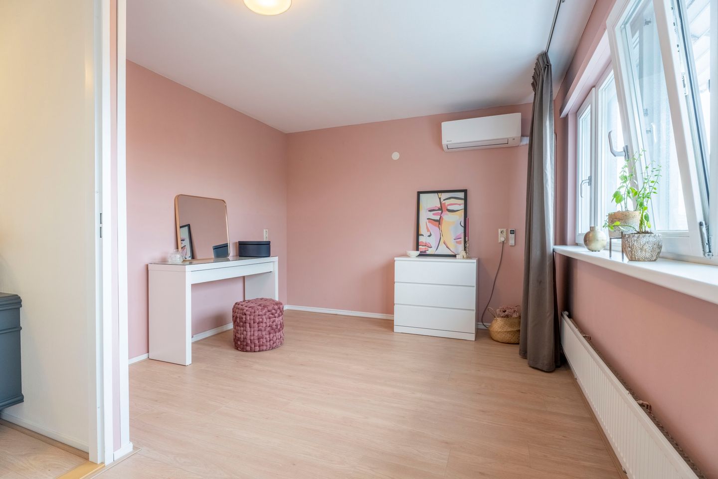 Photo 29 of Zilverschoon 27