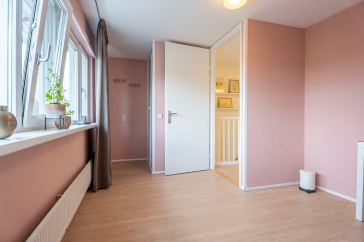 Foto 30 van Zilverschoon 27