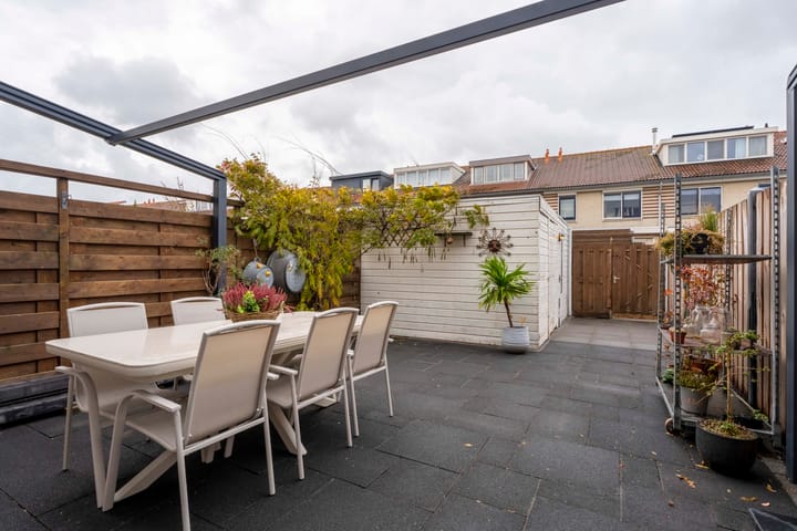 Foto 31 van Zilverschoon 27