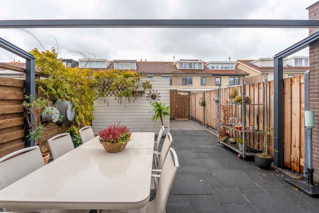 Photo 32 of Zilverschoon 27