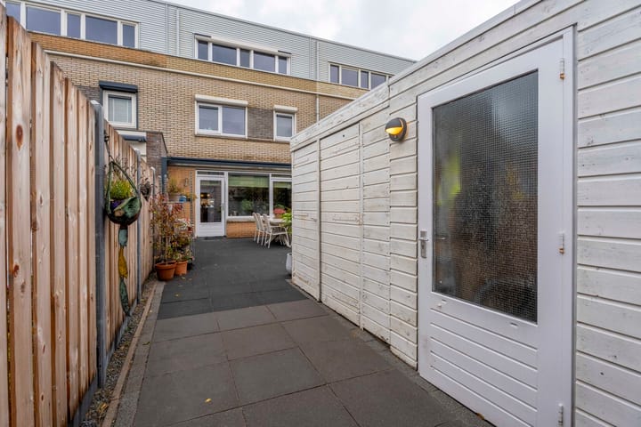 Foto 33 van Zilverschoon 27