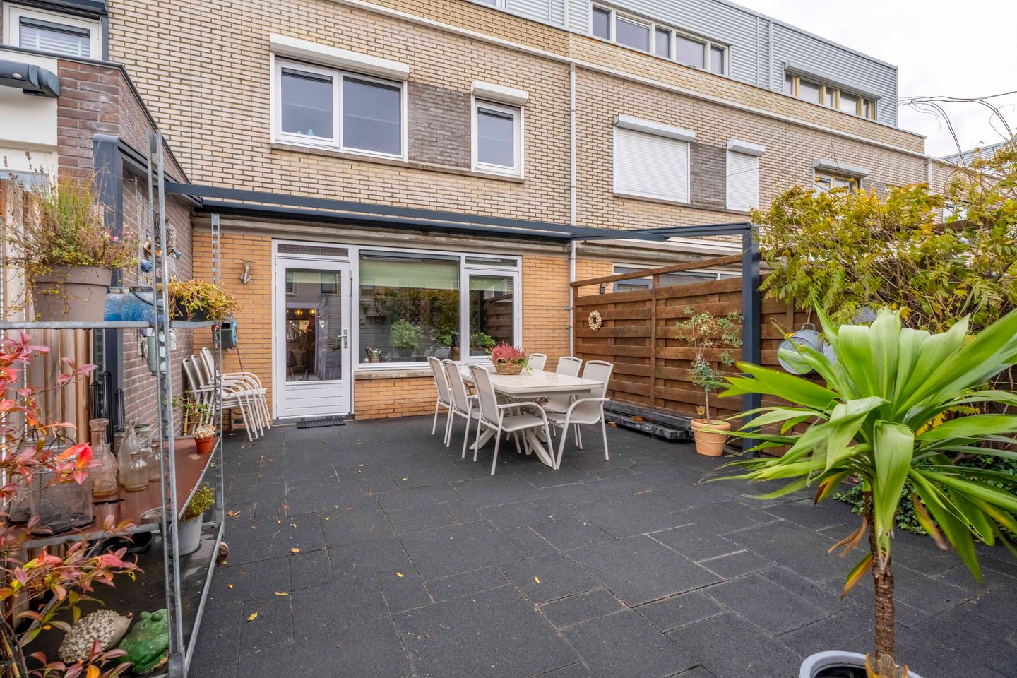 Photo 34 of Zilverschoon 27