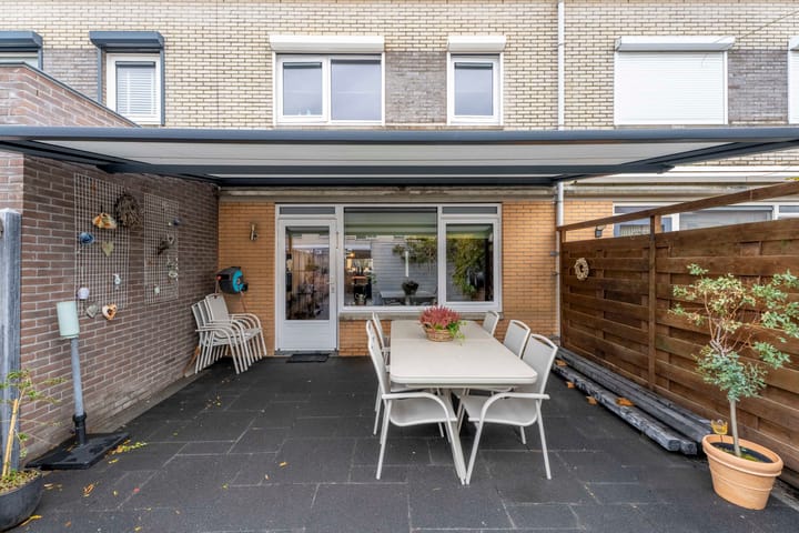 Foto 35 van Zilverschoon 27