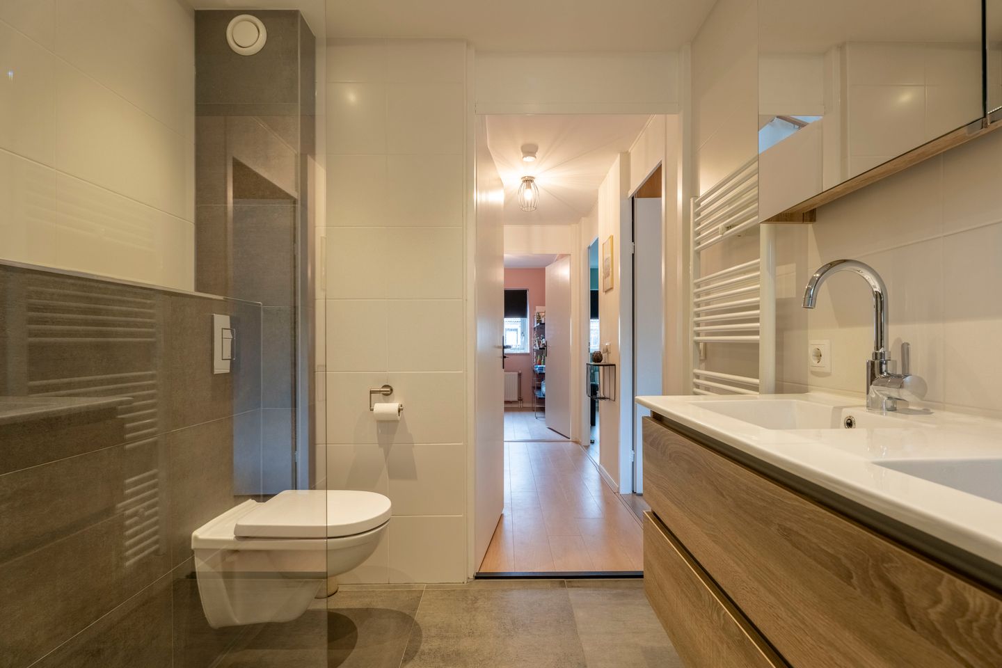 Photo 19 of Zilverschoon 27