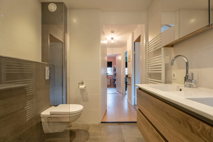 Foto 19 van Zilverschoon 27