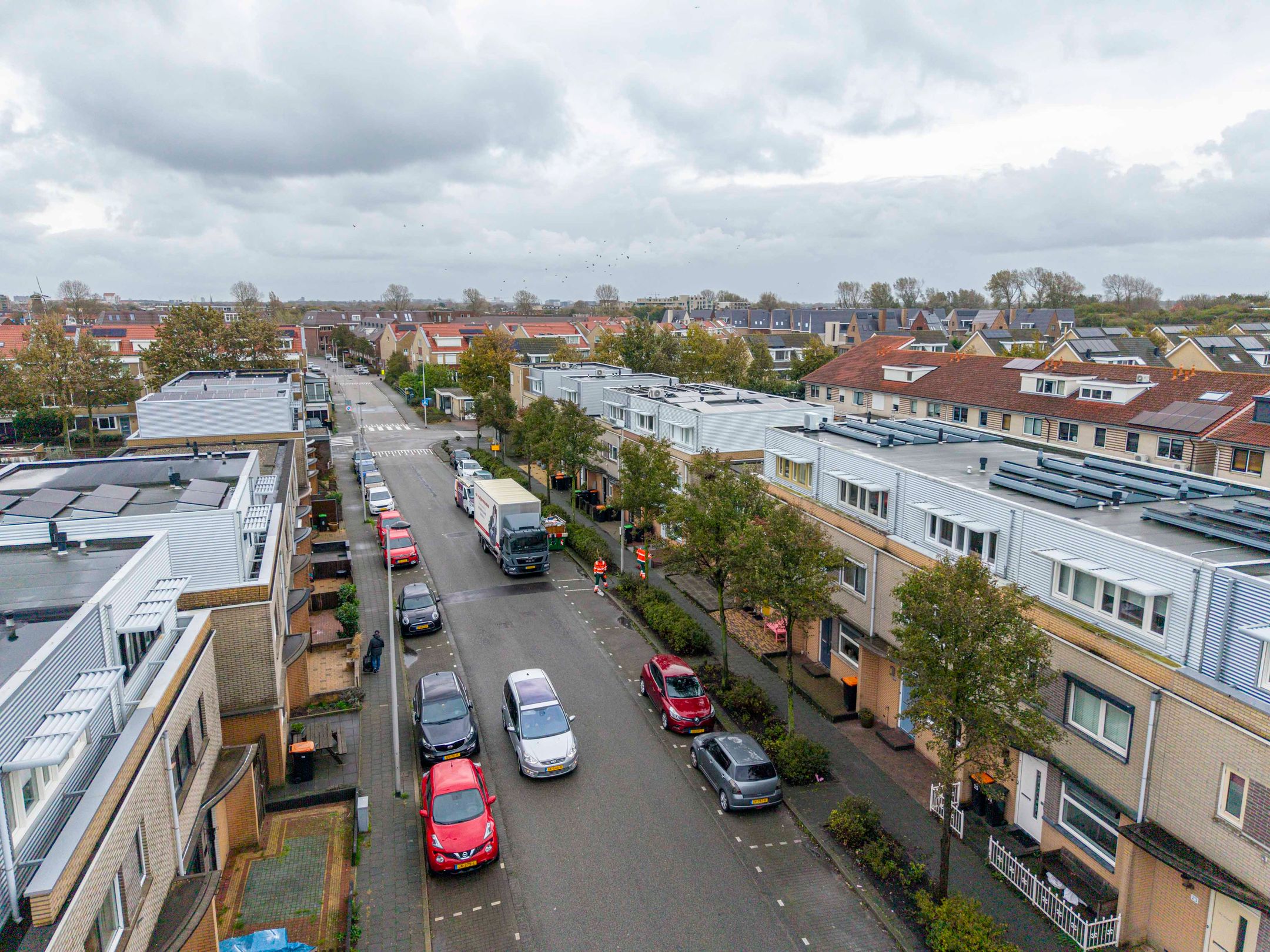 Photo 36 of Zilverschoon 27