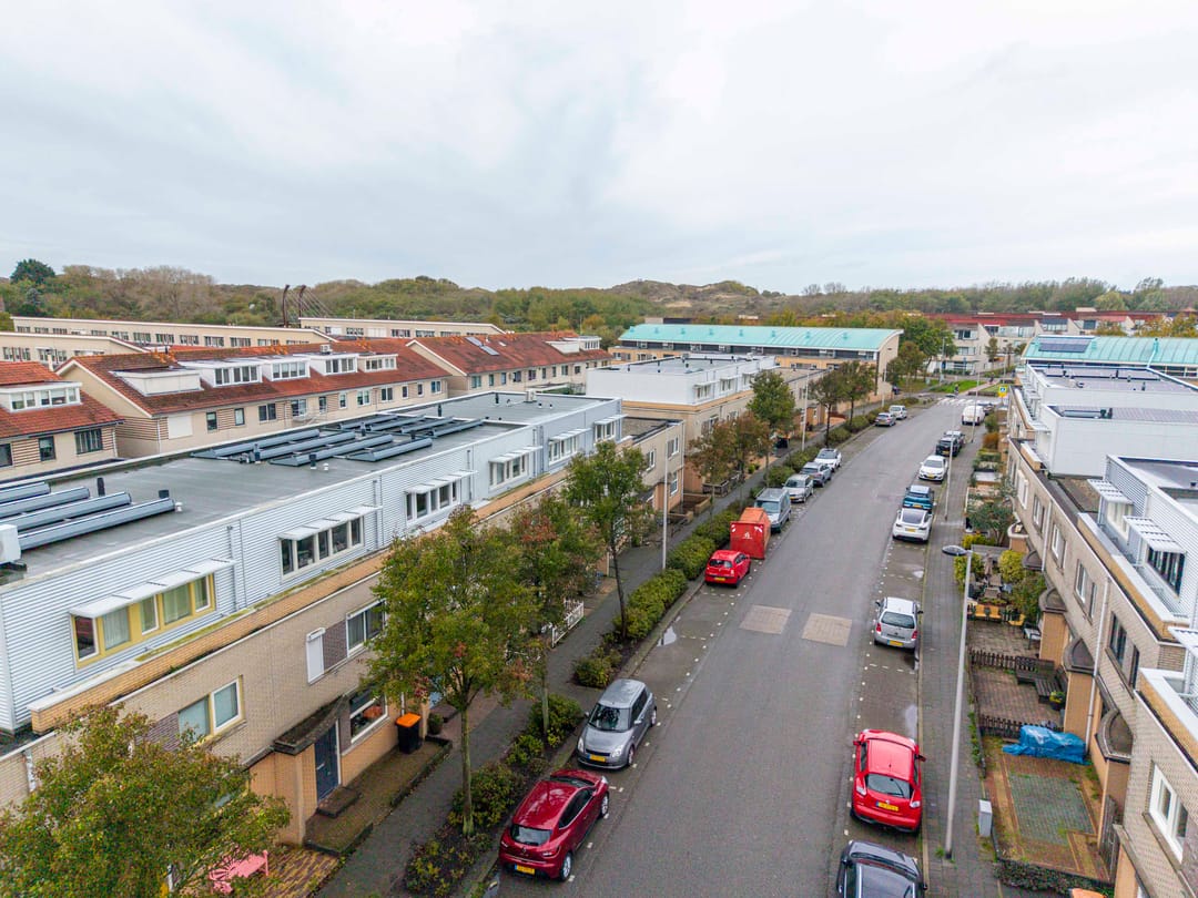 Photo 37 of Zilverschoon 27