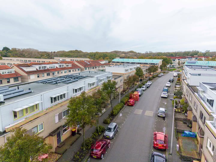 Foto 37 van Zilverschoon 27