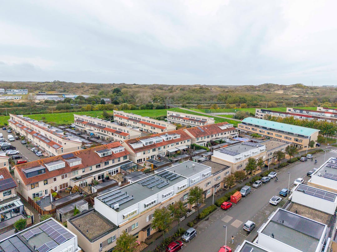 Photo 38 of Zilverschoon 27