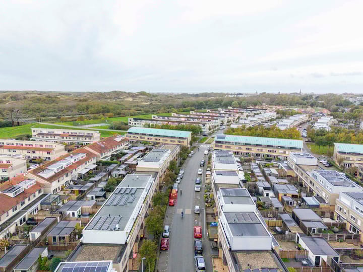 Foto 39 van Zilverschoon 27