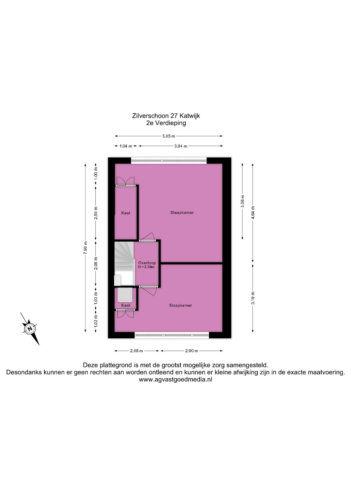 Photo 42 of Zilverschoon 27