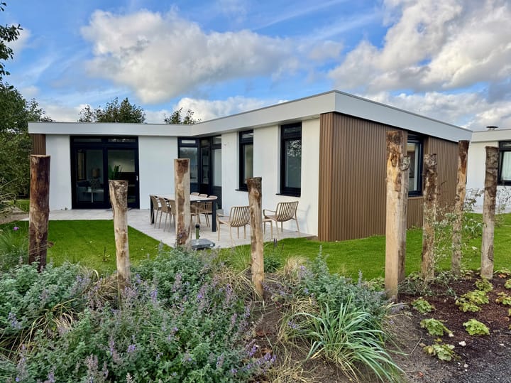 Schulpweg 60-24 main image