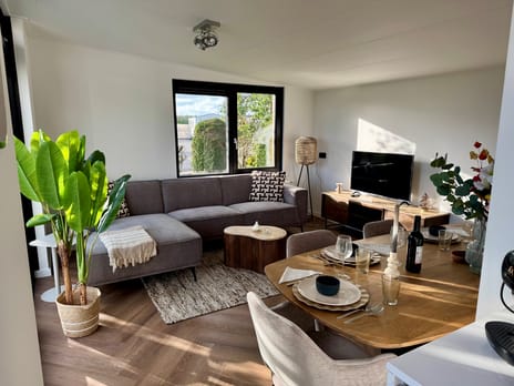 Schulpweg 60-24 secondary image