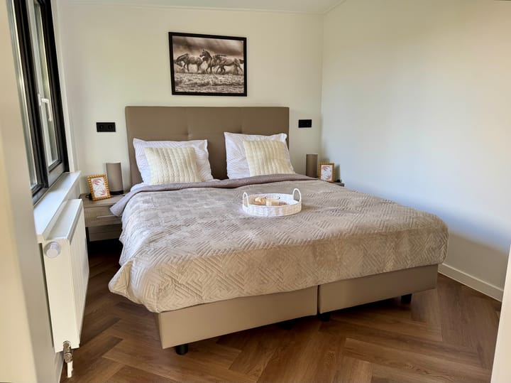 Photo 3 of Schulpweg 60-24