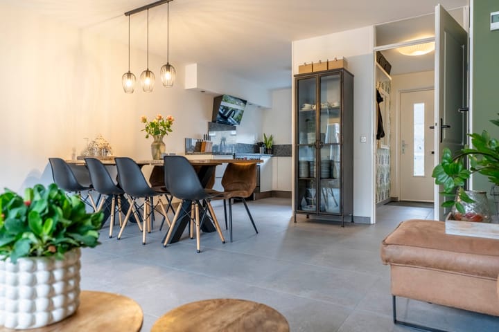 Foto 6 van Zilverschoon 27