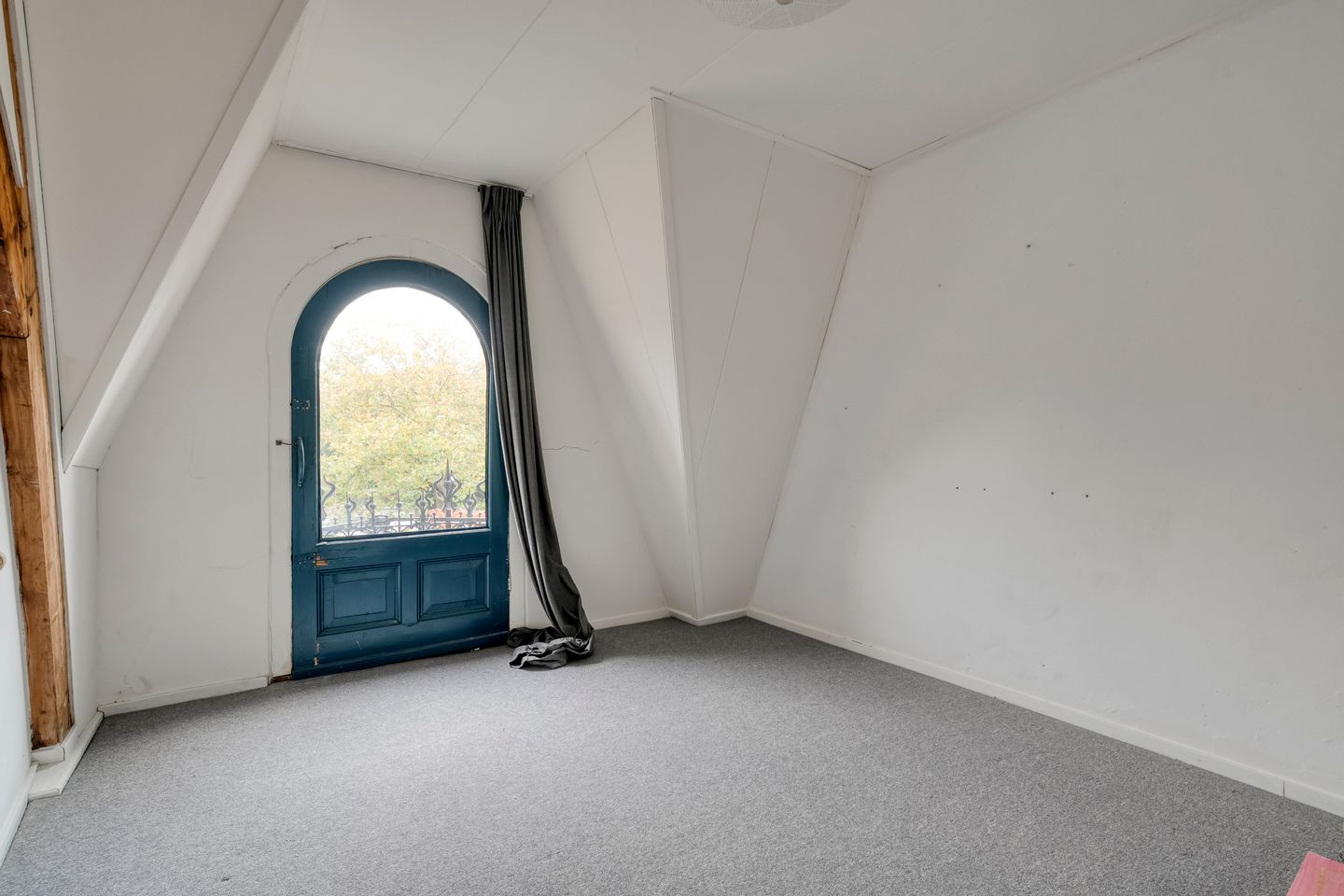 Foto 40 van Willemskade 17