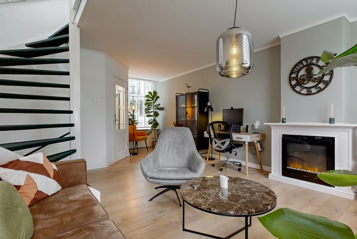 Foto 3 van Zuiddijk 5