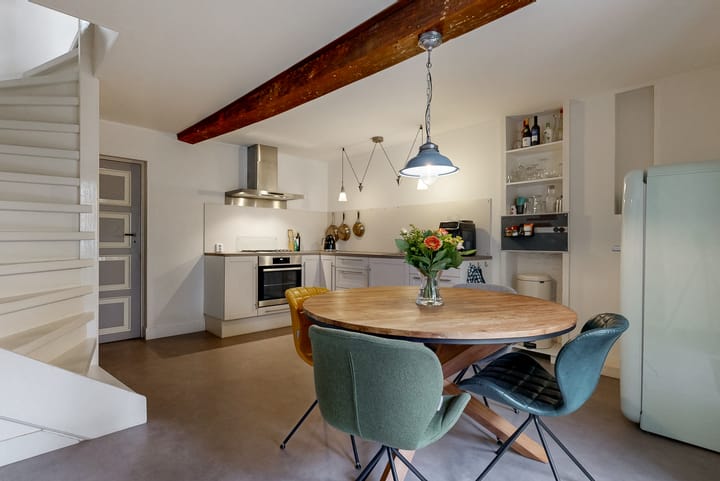 Foto 4 van Zuiddijk 5