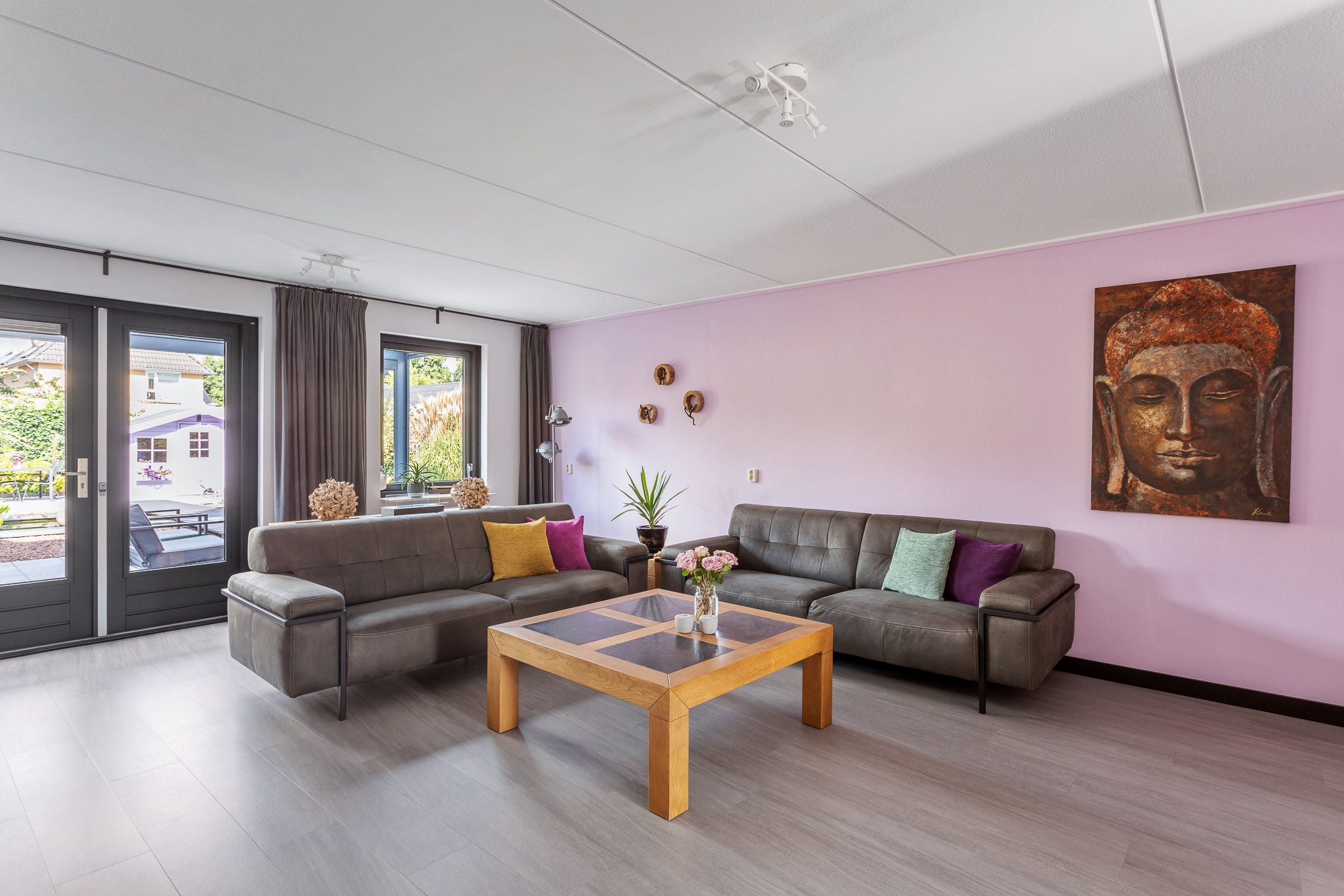 Foto 3 van Palingstraat 39