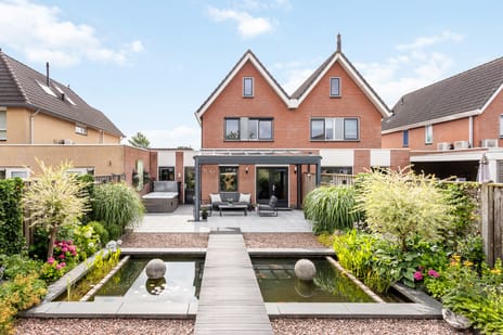 Palingstraat thumbnail