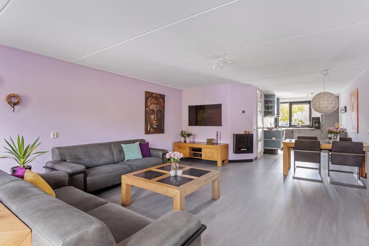 Photo 9 of Palingstraat 39