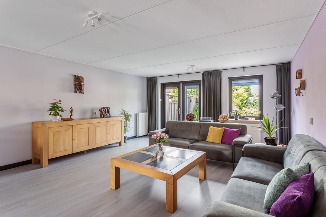 Foto 8 van Palingstraat 39