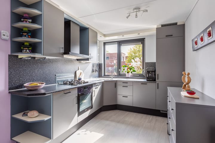 Photo 11 of Palingstraat 39