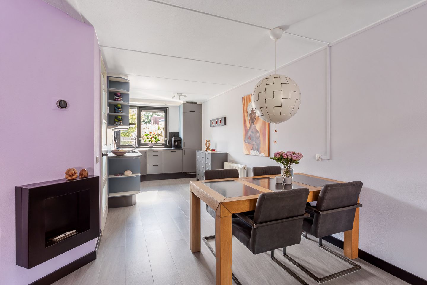 Foto 10 van Palingstraat 39