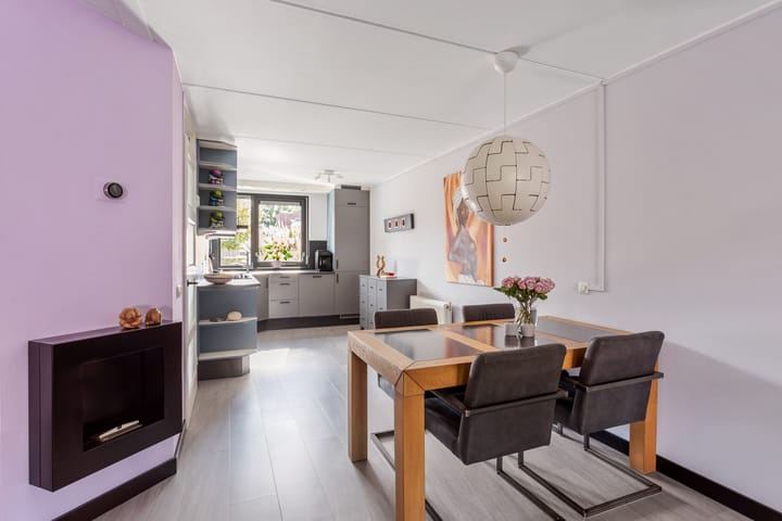 Photo 10 of Palingstraat 39