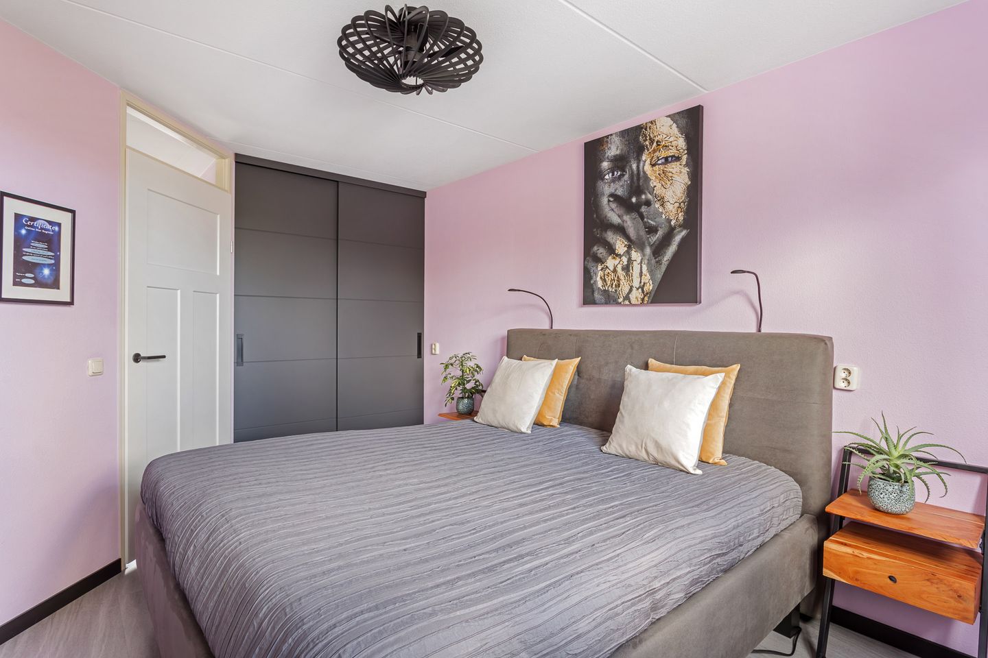 Foto 14 van Palingstraat 39