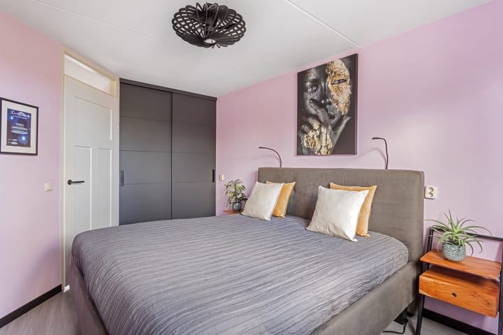 Photo 14 of Palingstraat 39