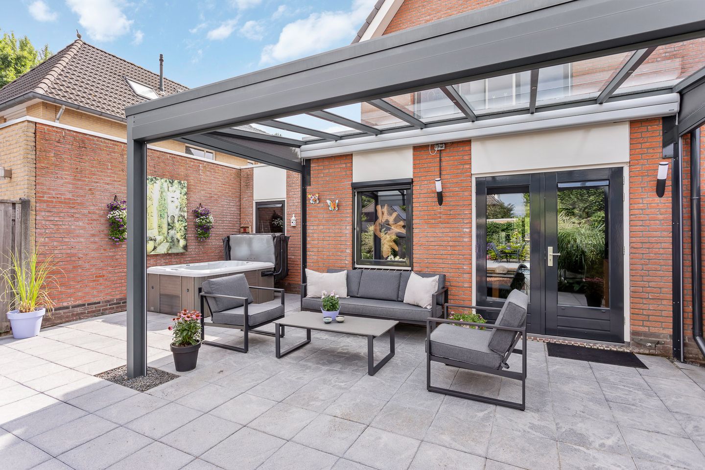 Foto 19 van Palingstraat 39