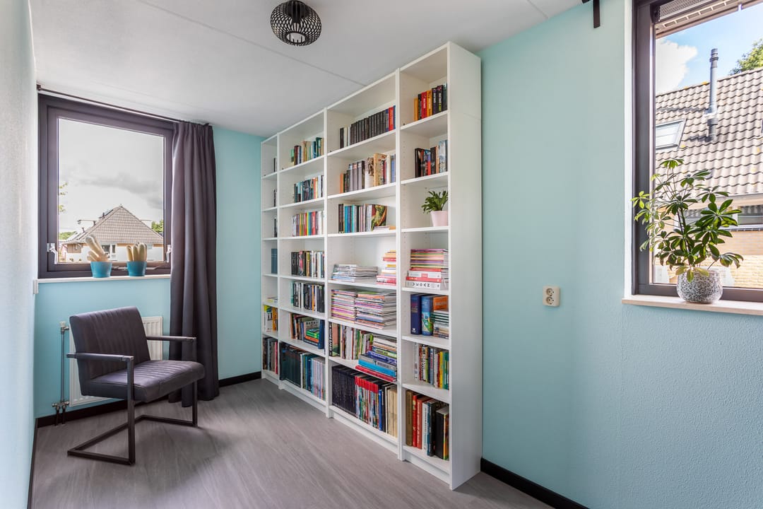 Foto 16 van Palingstraat 39