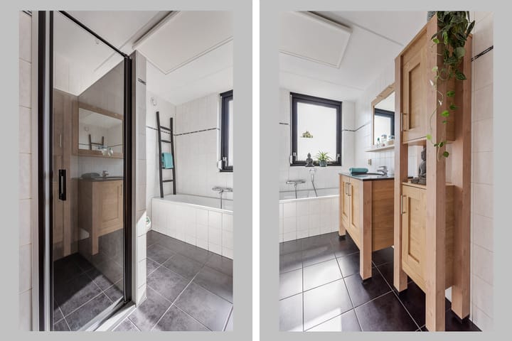 Photo 12 of Palingstraat 39